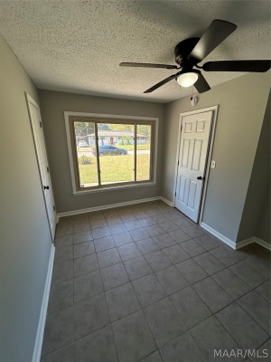 4751 Queensbury Court
