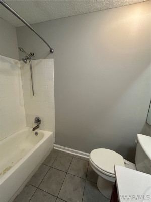 4751 Queensbury Court