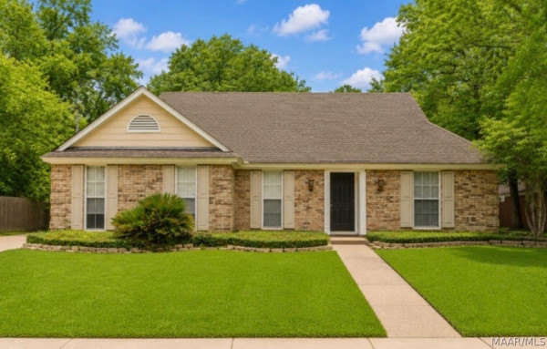 1004 Countryside Lane