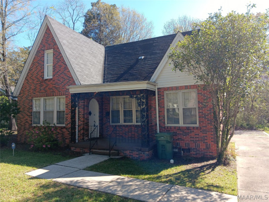 3311 Lexington Road