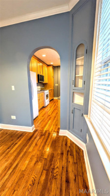 3311 Lexington Road