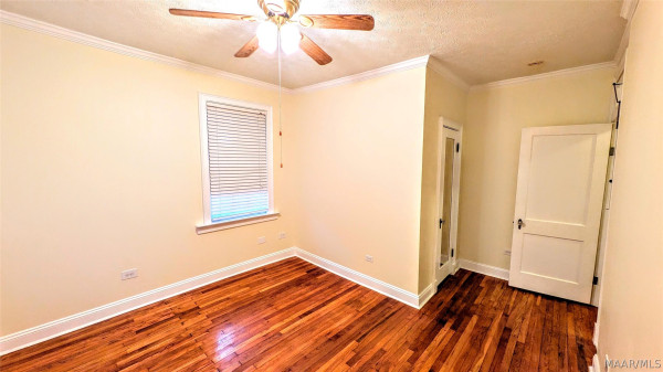 3311 Lexington Road