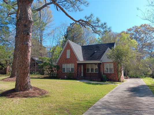 3311 Lexington Road