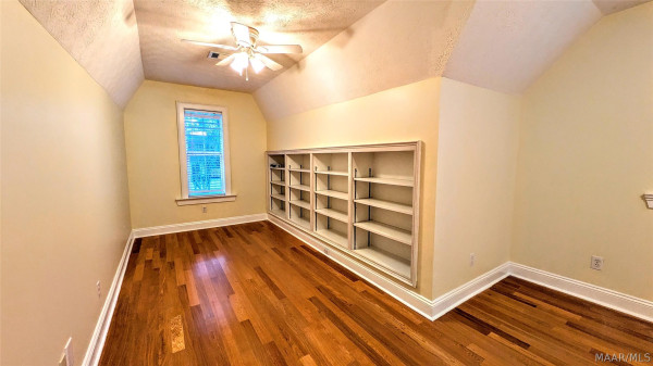 3311 Lexington Road
