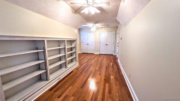 3311 Lexington Road