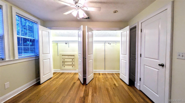 3311 Lexington Road