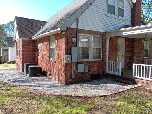 3311 Lexington Road