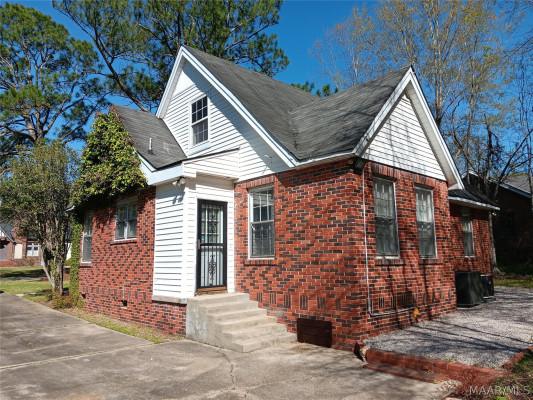 3311 Lexington Road