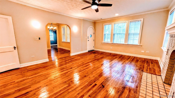3311 Lexington Road