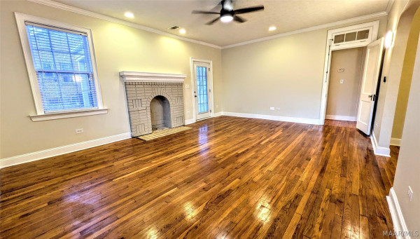 3311 Lexington Road