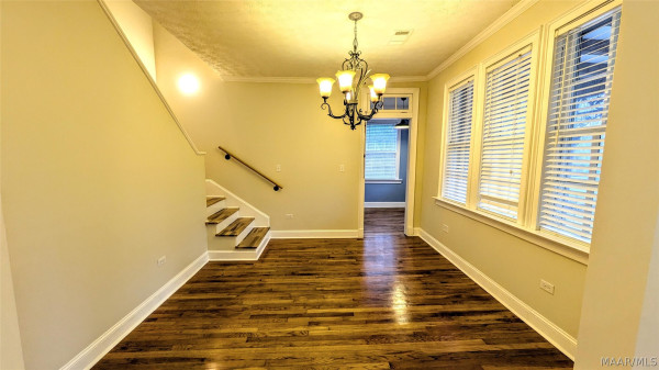 3311 Lexington Road