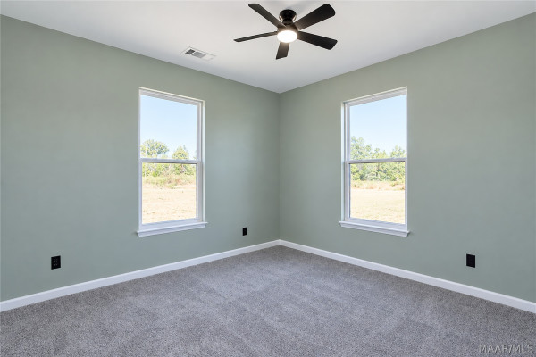 1439 County Rd 43 Road