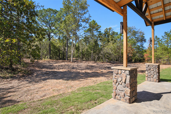 1439 County Rd 43 Road