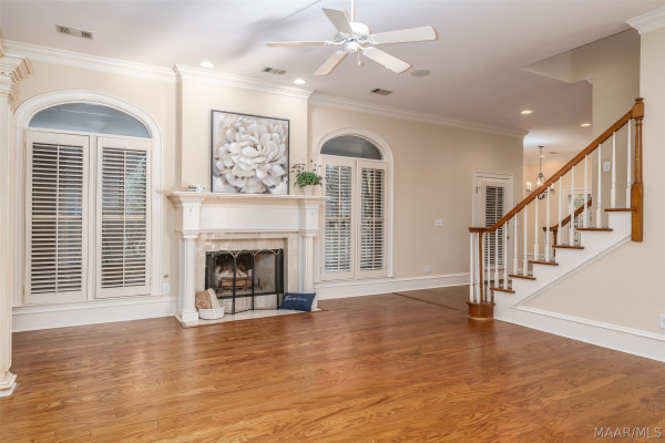 7512 WYNFORD Circle