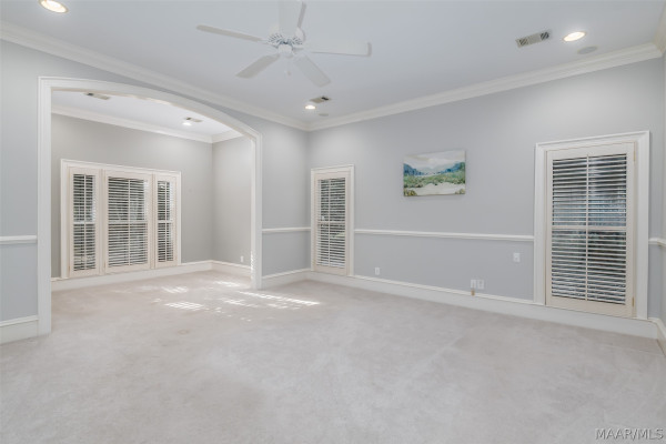 7512 WYNFORD Circle