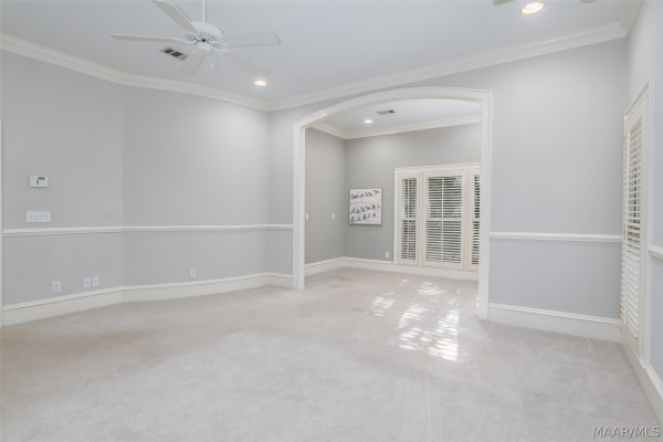 7512 WYNFORD Circle