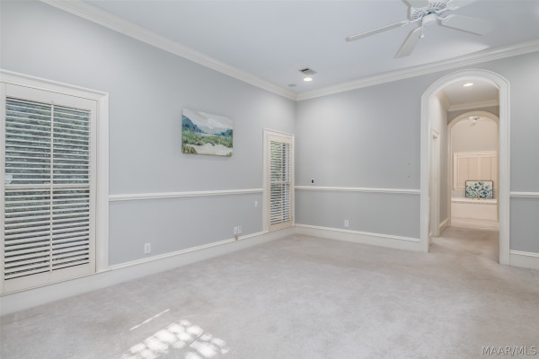 7512 WYNFORD Circle