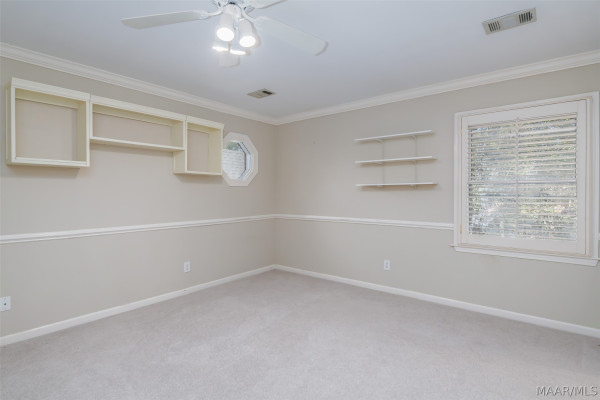 7512 WYNFORD Circle