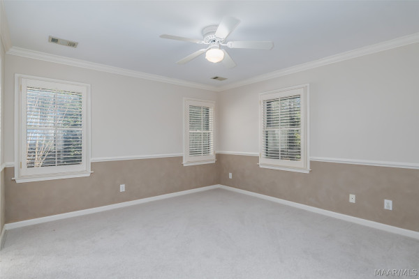 7512 WYNFORD Circle