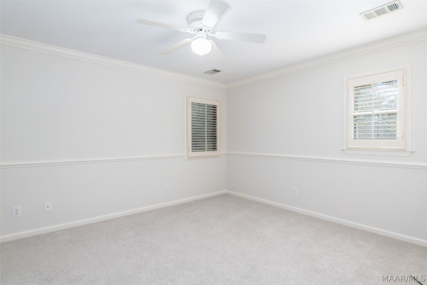 7512 WYNFORD Circle