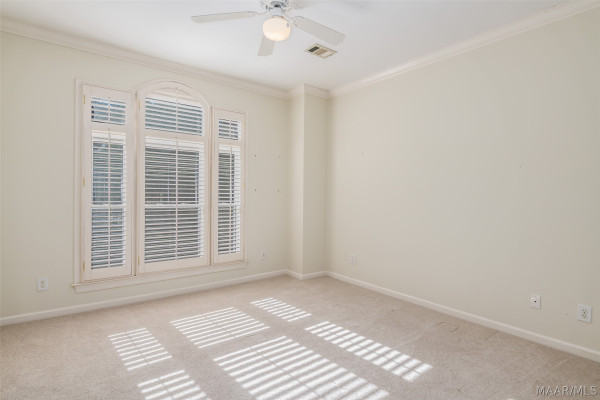 7512 WYNFORD Circle