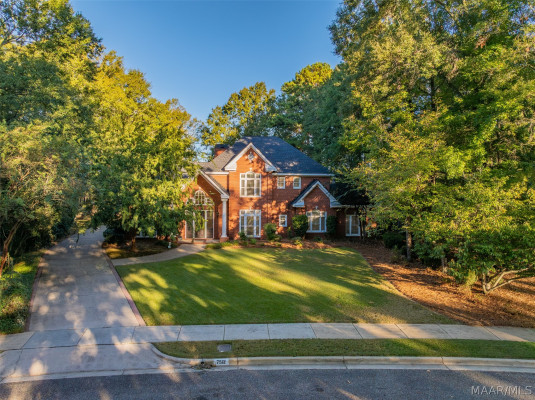 7512 WYNFORD Circle