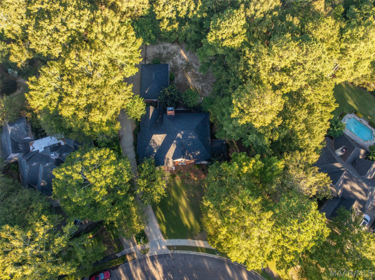 7512 WYNFORD Circle