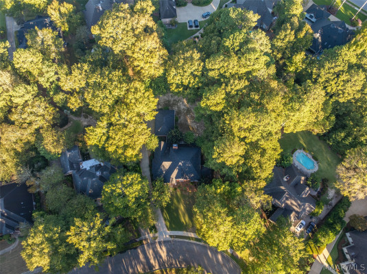 7512 WYNFORD Circle