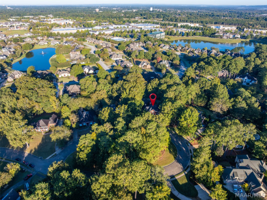 7512 WYNFORD Circle