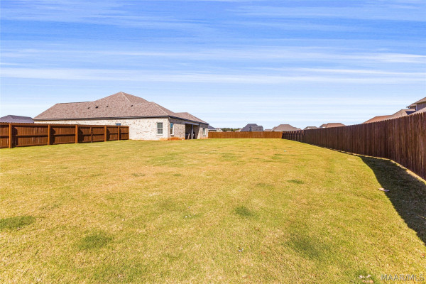 732 Alston Drive
