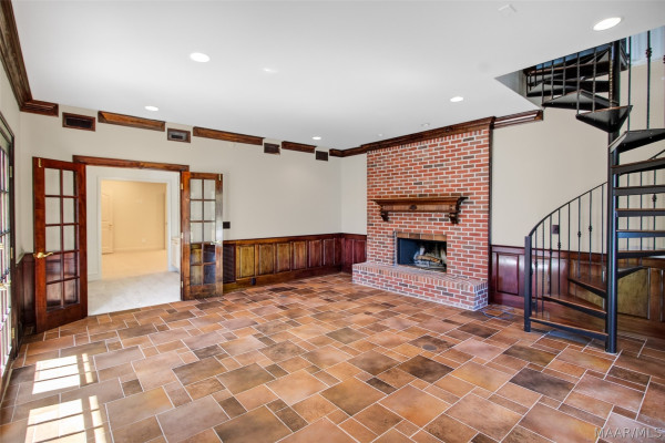664 Towne Lake Drive