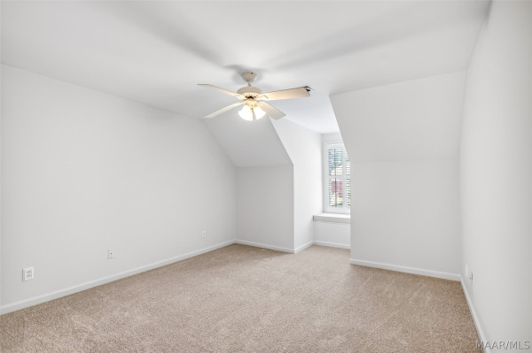 664 Towne Lake Drive