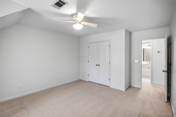 664 Towne Lake Drive