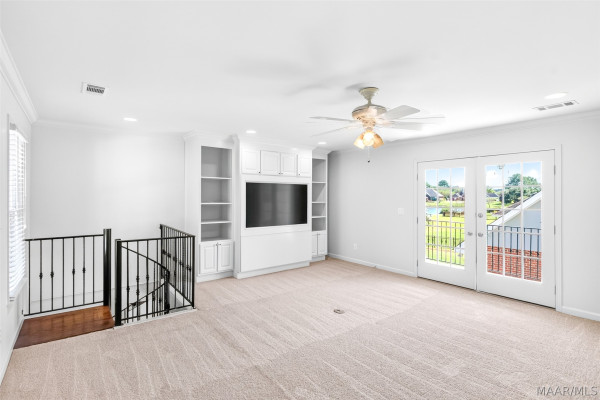 664 Towne Lake Drive