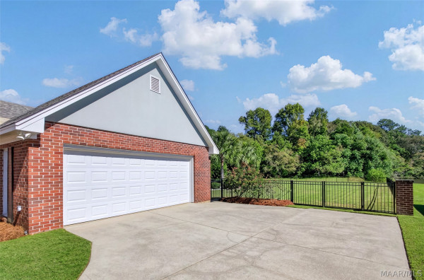 664 Towne Lake Drive
