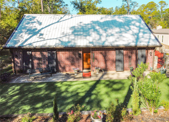 2224 Allendale Road