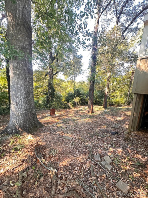 3033 Willow Lane Drive