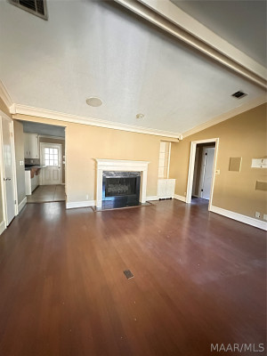 3033 Willow Lane Drive