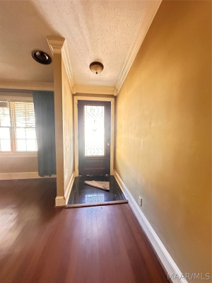 3033 Willow Lane Drive
