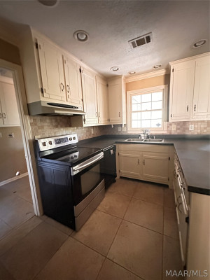 3033 Willow Lane Drive