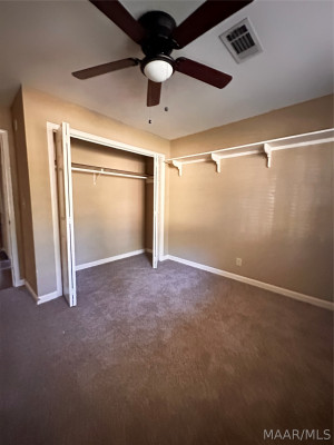 3033 Willow Lane Drive