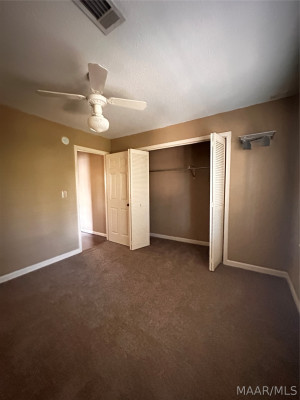 3033 Willow Lane Drive