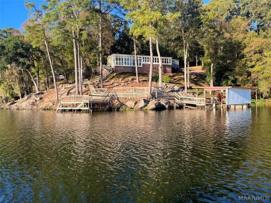 145 MOUNTAIN Road
