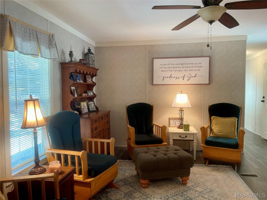 145 MOUNTAIN Road