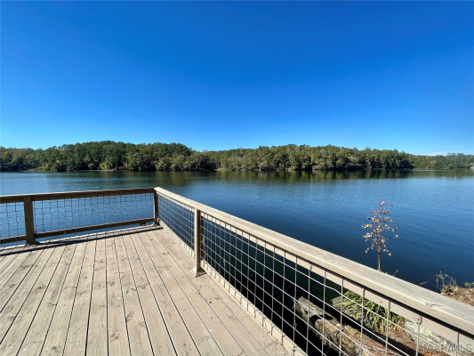 145 MOUNTAIN Road