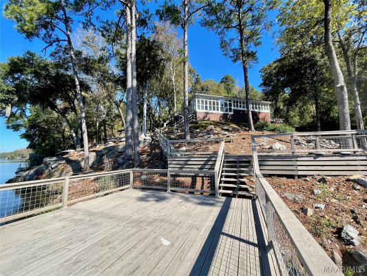 145 MOUNTAIN Road