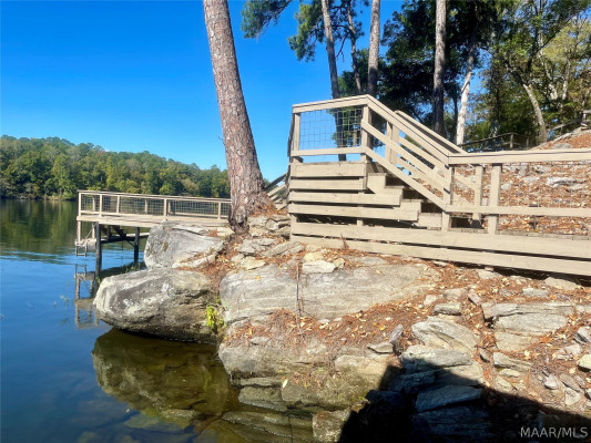 145 MOUNTAIN Road