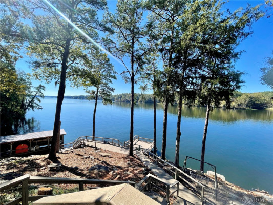 145 MOUNTAIN Road