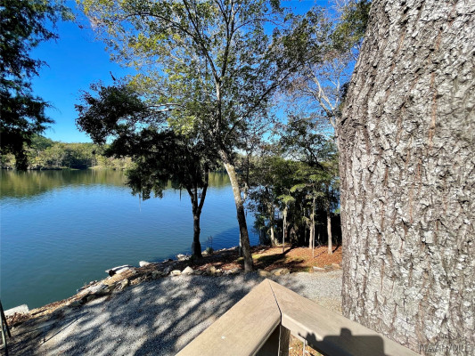 145 MOUNTAIN Road