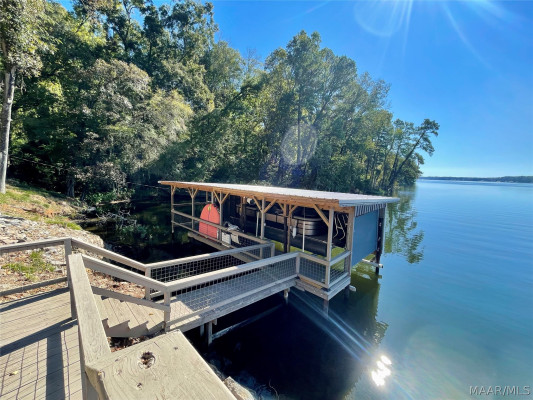 145 MOUNTAIN Road